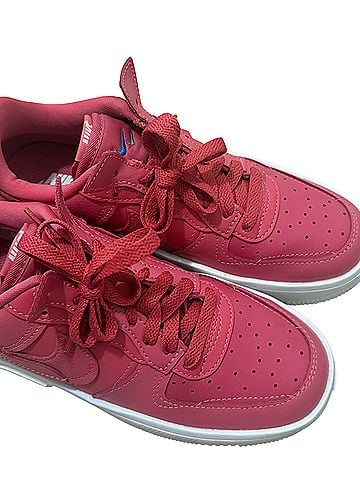 Nike Sneakers (view 1)
