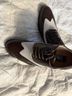 Majestic Brown Flats Size 7 1/2 - photo 3