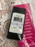 Guess Floral White Cocktail Dress Size 6 - photo 4