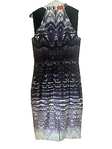 Karen Millen Cocktail Dress (view 2)