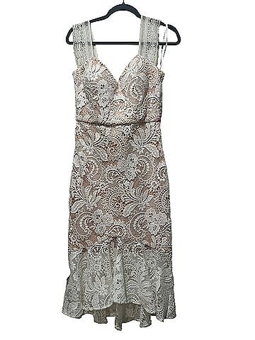 Guess Cocktail Dress (view 1)