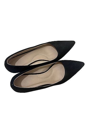 Dream Pairs Flats (view 1)