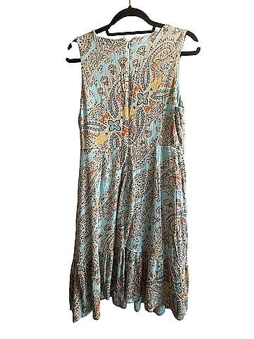 Nicole Miller Casual Dress (view 2)