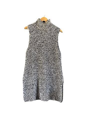 T by Alexander Wang Sleeveless T-Shirt (view 1)