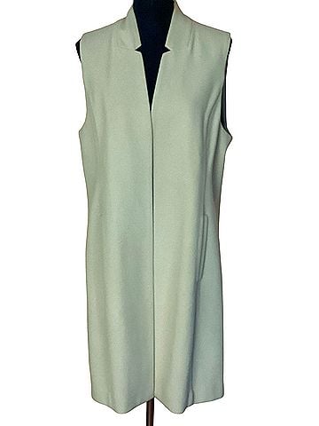 Chico's Vest (view 1)