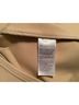 Chico's Tan Vest Size 2X - photo 4