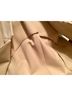 Chico's Tan Vest Size 2X - photo 9