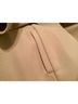 Chico's Tan Vest Size 2X - photo 7