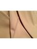Chico's Tan Vest Size 2X - photo 6