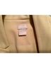 Chico's Tan Vest Size 2X - photo 5
