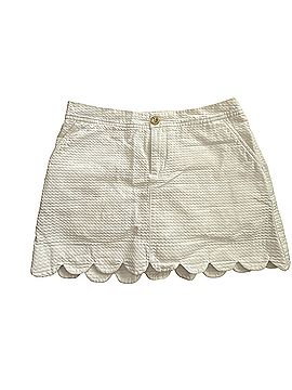 Lilly Pulitzer Skort (view 1)