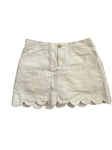 Lilly Pulitzer Skort (view 1)
