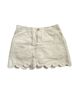 Lilly Pulitzer White Skort Size 4 - photo 1
