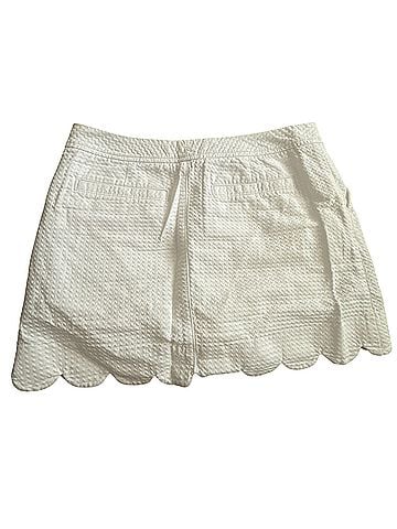 Lilly Pulitzer Skort (view 2)