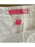 Lilly Pulitzer White Skort Size 4 - photo 3
