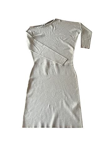 Reiss Lara Casual Dress (view 2)