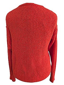 Free People Pullover Sweater (view 2)