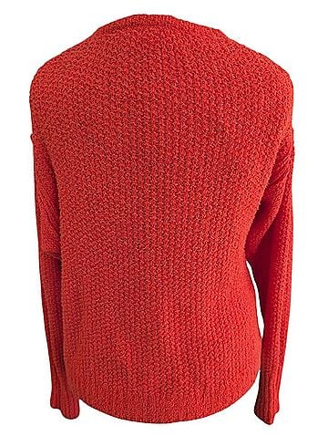 Free People Pullover Sweater (view 2)