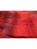Chico's Design 100% Silk Floral Red Button-Down Shirt Size 2X - photo 6