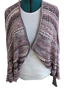 Free People Cardigan (view 1)