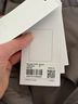 Lululemon Athletica Jacket - Lululemon Athletica Jacket Size 8 - photo 6
