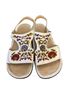 Alegria Vik Sandals - photo 1