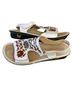 Alegria Vik Sandals - photo 2