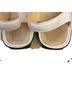 Alegria Vik Sandals - photo 6