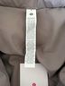 Lululemon Athletica Jacket - Lululemon Athletica Jacket Size 8 - photo 5
