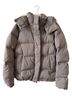 Lululemon Athletica Jacket - Lululemon Athletica Jacket Size 8 - photo 1