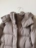 Lululemon Athletica Jacket - Lululemon Athletica Jacket Size 8 - photo 3