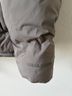 Lululemon Athletica Jacket - Lululemon Athletica Jacket Size 8 - photo 4