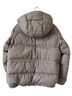 Lululemon Athletica Jacket - Lululemon Athletica Jacket Size 8 - photo 2