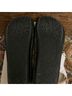 Alegria Vik Sandals - photo 9