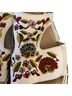 Alegria Vik Sandals - photo 4