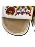 Alegria Vik Sandals - photo 5