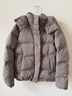 Lululemon Athletica Jacket - Lululemon Athletica Jacket Size 8 - photo 8