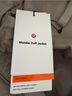 Lululemon Athletica Jacket - Lululemon Athletica Jacket Size 8 - photo 9