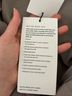 Lululemon Athletica Jacket - Lululemon Athletica Jacket Size 8 - photo 7