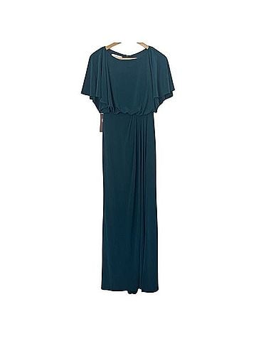 BHLDN Lena Cocktail Dress (view 1)