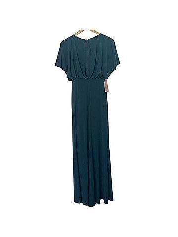 BHLDN Lena Cocktail Dress (view 2)