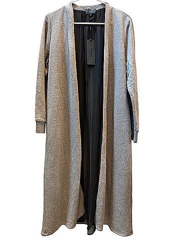 Ro & De ro+de Cardigan (view 1)