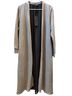 Ro & De ro+de Cardigan - photo 1