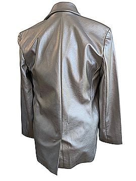 A New Day Blazer (view 2)