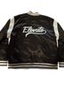 Target Jacket - Target Jacket Size XL - photo 2
