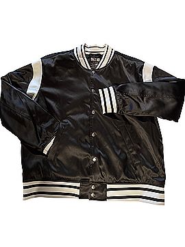 Target Jacket (view 1)
