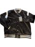 Target Jacket - Target Jacket Size XL - photo 1