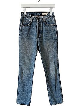 Imogene and Willie Sophie Jeans (view 1)