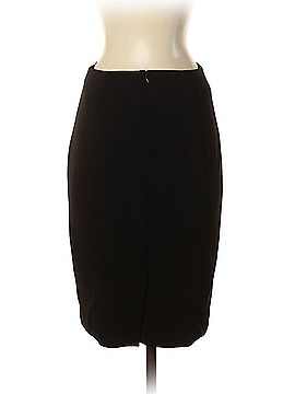 White House Black Market Formal Skirt (view 2)