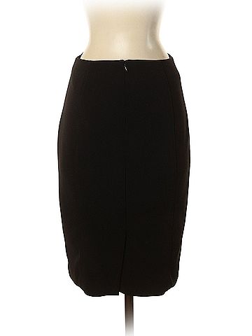 White House Black Market Formal Skirt (view 2)